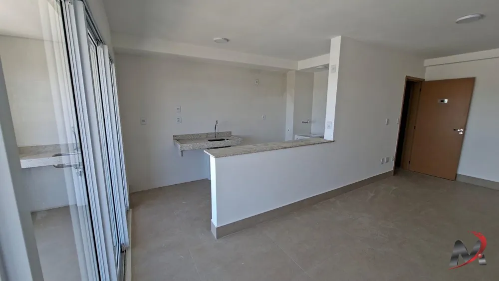 Apartamento, 2 quartos - Foto 5