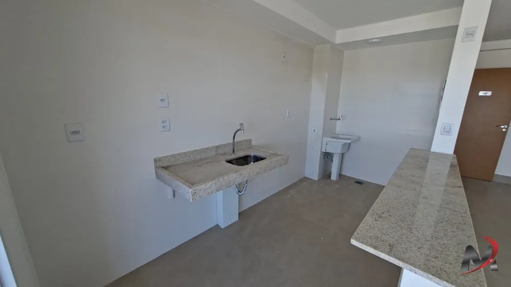 Apartamento, 2 quartos - Foto 6