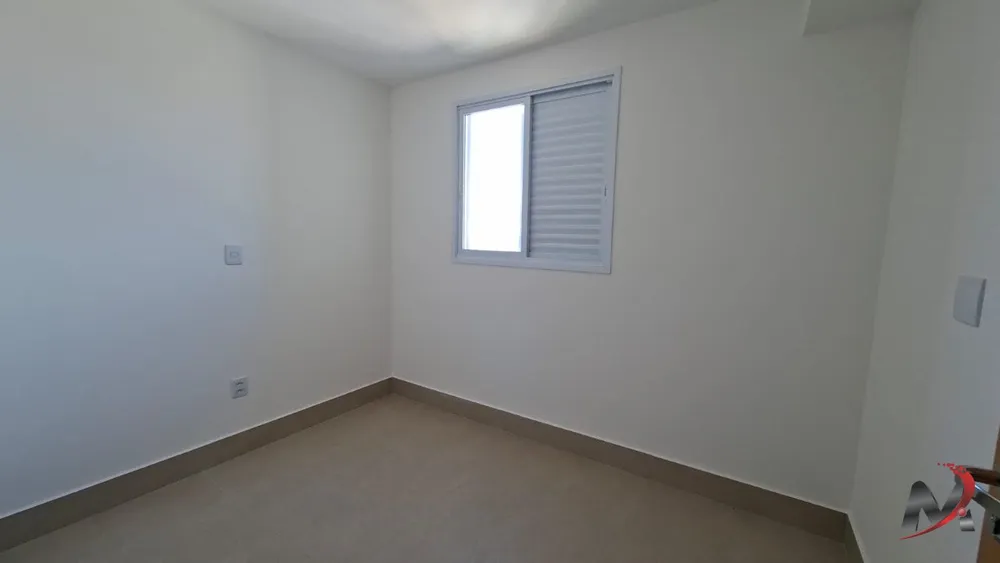 Apartamento, 2 quartos - Foto 10