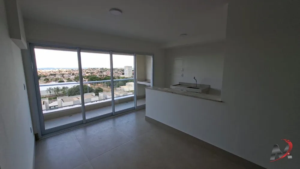 Apartamento, 2 quartos - Foto 4