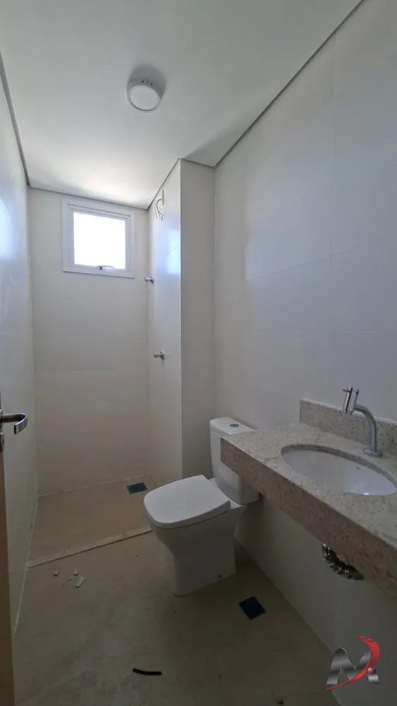 Apartamento, 2 quartos - Foto 12