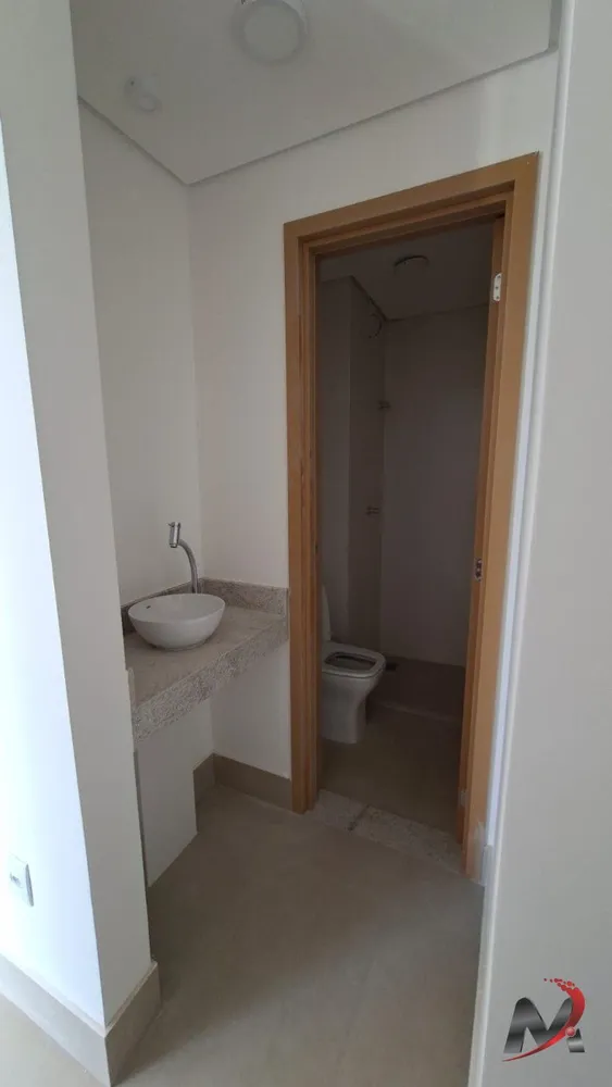 Apartamento, 2 quartos - Foto 6