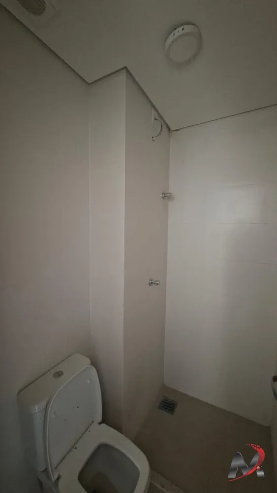 Apartamento, 2 quartos - Foto 7
