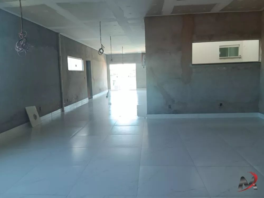 Conjunto Comercial-Sala para alugar, 100 - Foto 2