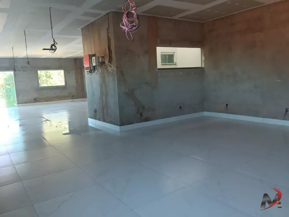 Conjunto Comercial-Sala para alugar, 100 - Foto 3