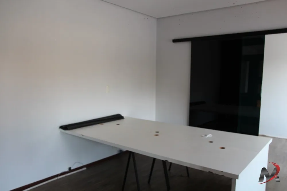 Sala-Conjunto - Foto 5