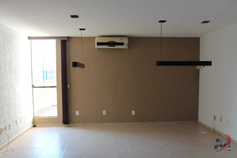 Sala-Conjunto - Foto 7