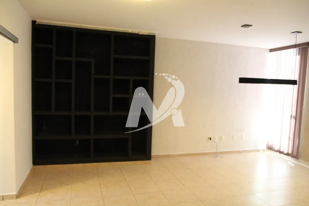 Sala-Conjunto - Foto 8