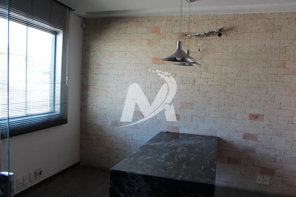 Sala-Conjunto - Foto 3