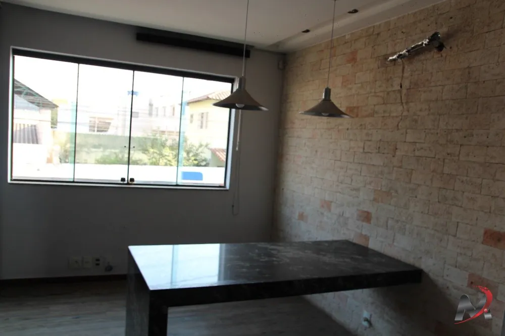 Sala-Conjunto - Foto 2