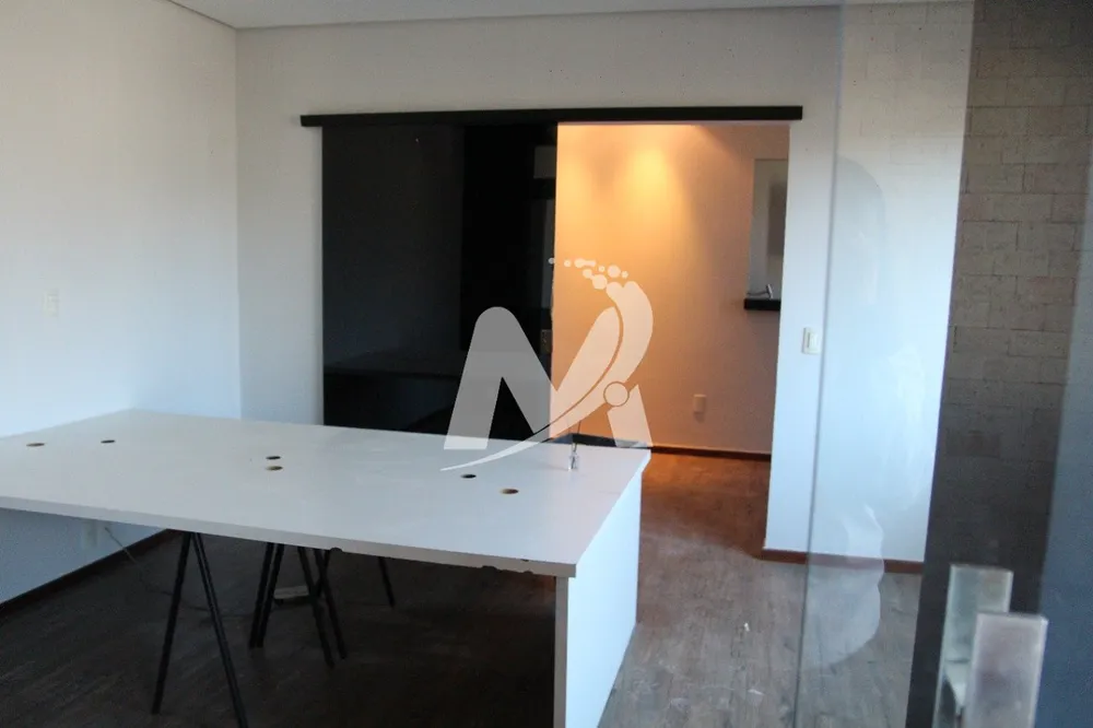 Sala-Conjunto - Foto 1