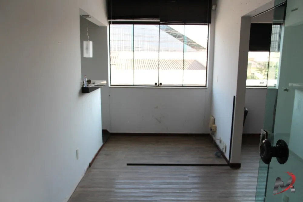 Sala-Conjunto - Foto 6