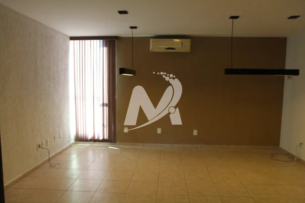 Sala-Conjunto - Foto 4
