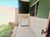 Casa, 2 quartos, 88 m² - Foto 4