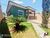 Casa, 2 quartos, 88 m² - Foto 1