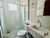 Casa, 2 quartos, 88 m² - Foto 3