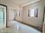 Casa, 2 quartos, 88 m² - Foto 2