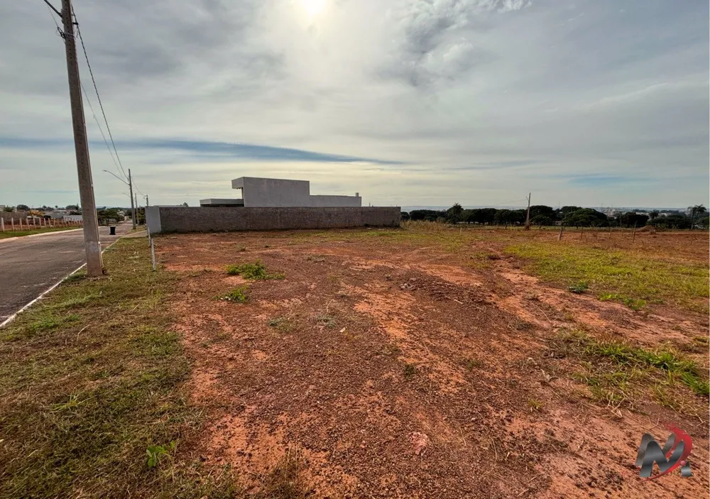 Terreno, 300 m² - Foto 4