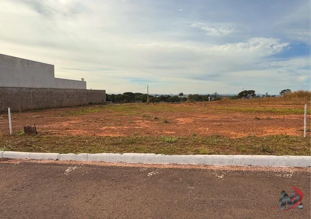 Terreno, 300 m² - Foto 3