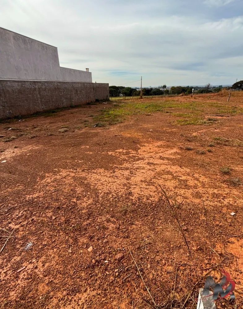 Terreno, 300 m² - Foto 1