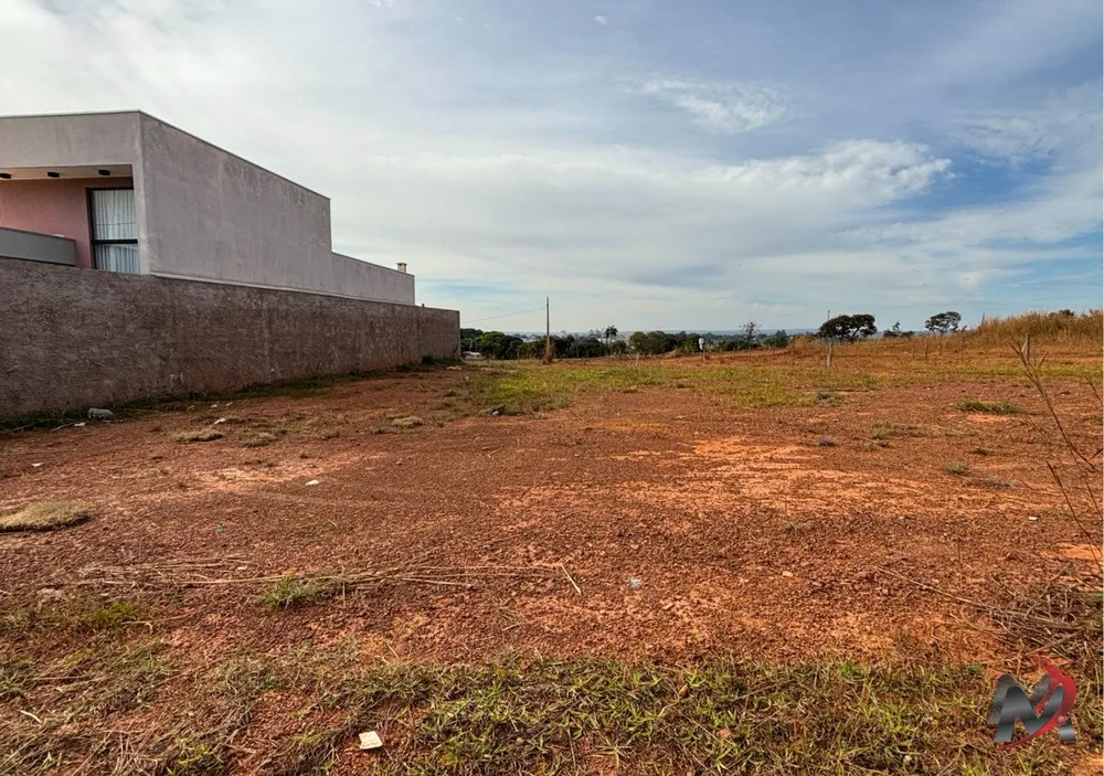 Terreno, 300 m² - Foto 2
