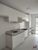 Apartamento, 3 quartos - Foto 3