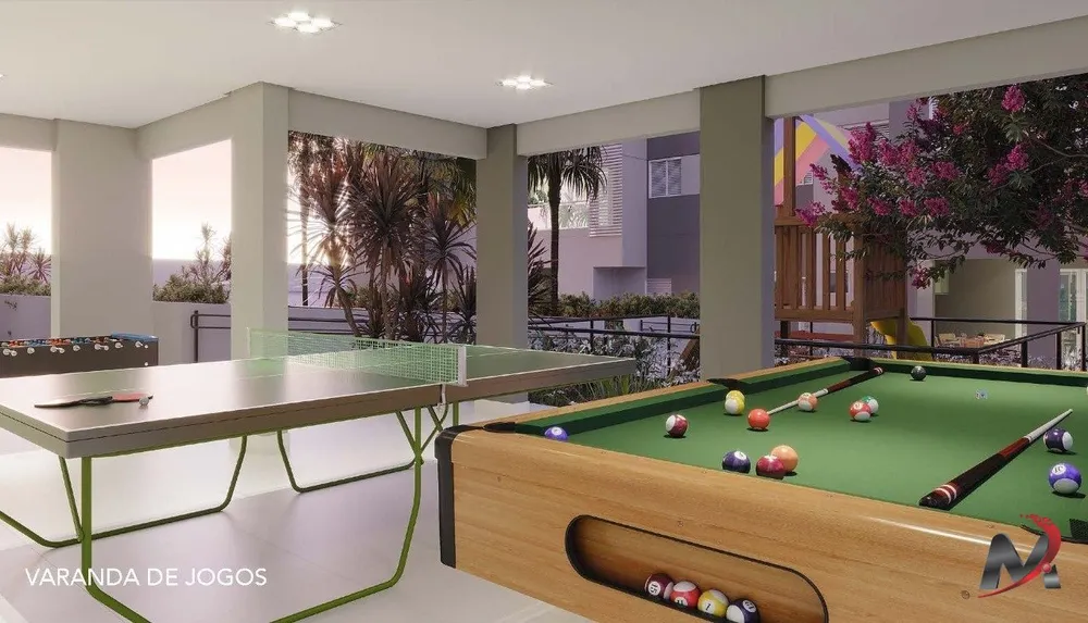 Apartamento, 2 quartos, 74 m² - Foto 8