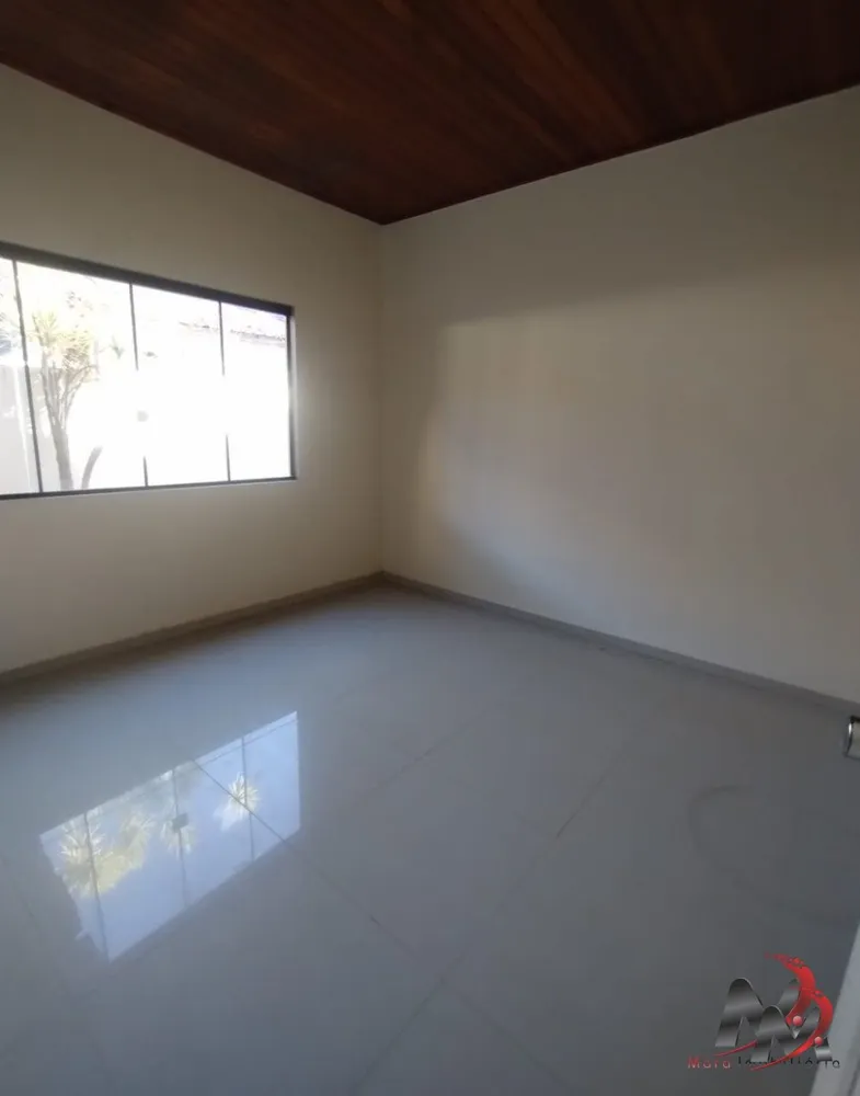 Casa, 3 quartos - Foto 12