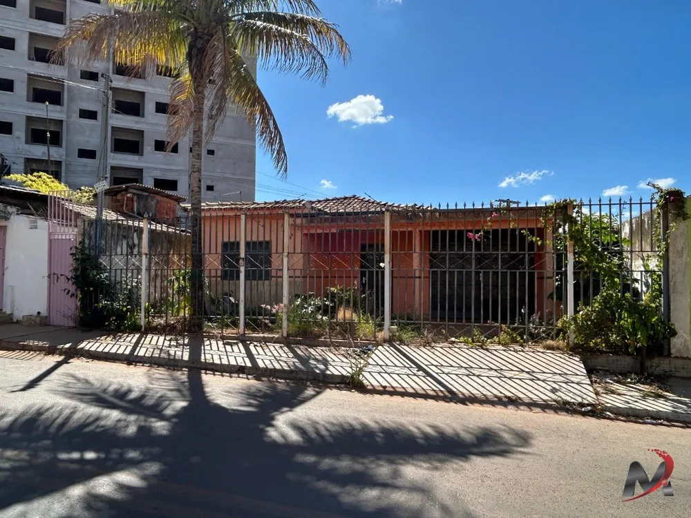 Terreno, 303 m² - Foto 2