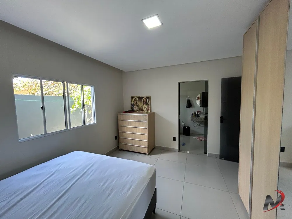 Casa, 3 quartos, 260 m² - Foto 10