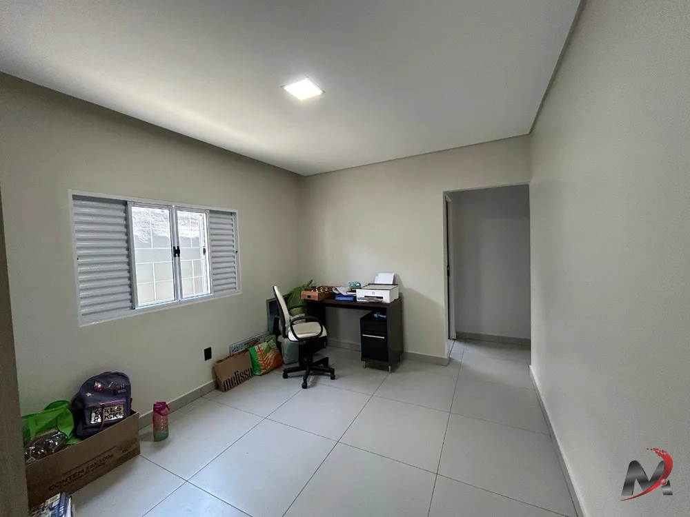 Casa, 3 quartos, 260 m² - Foto 11