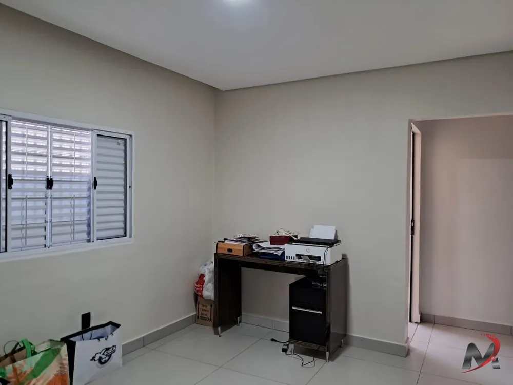 Casa, 3 quartos, 260 m² - Foto 12