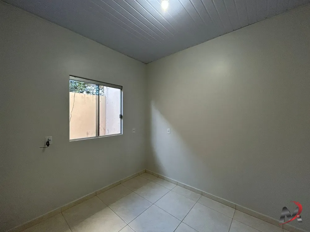 Casa, 3 quartos, 90 m² - Foto 7