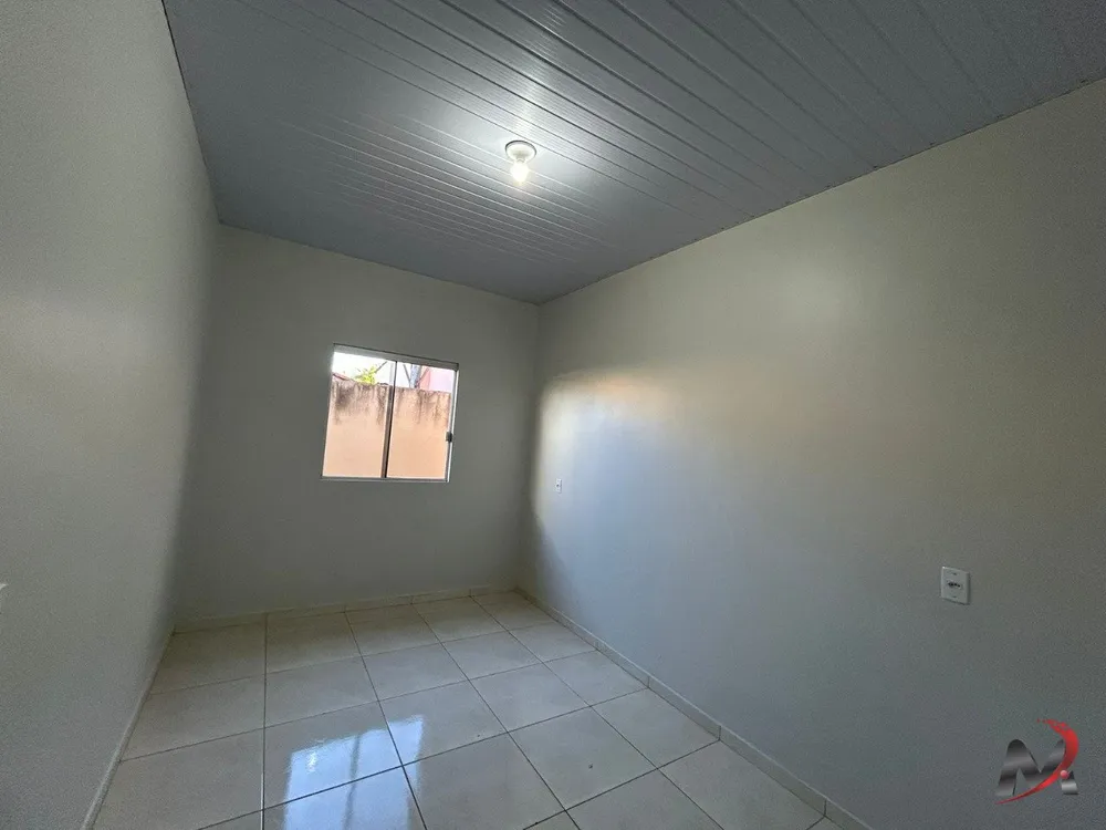 Casa, 3 quartos, 90 m² - Foto 6