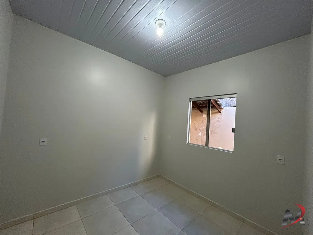 Casa, 3 quartos, 90 m² - Foto 5