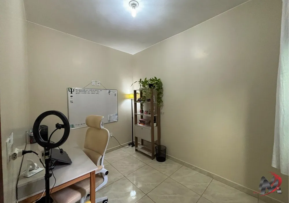 Casa, 3 quartos, 90 m² - Foto 4