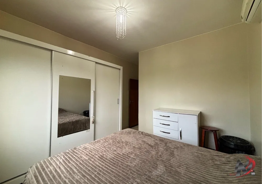 Casa, 3 quartos, 90 m² - Foto 10