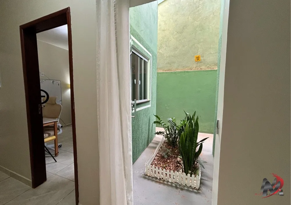 Casa, 3 quartos, 90 m² - Foto 5