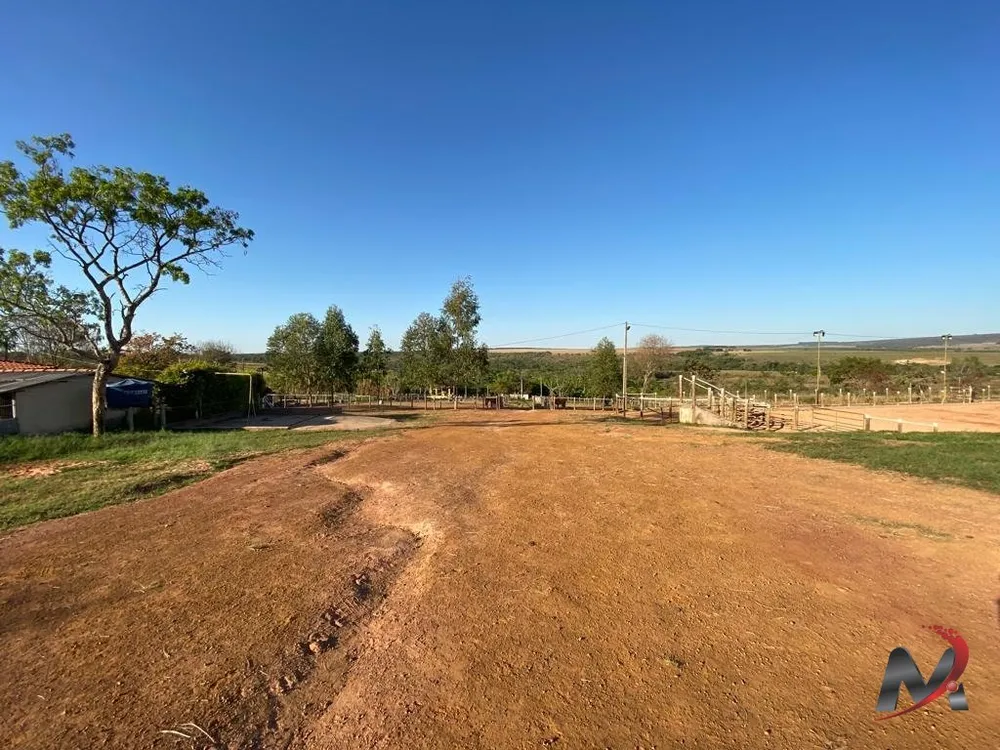 Fazenda, 4 hectares - Foto 4
