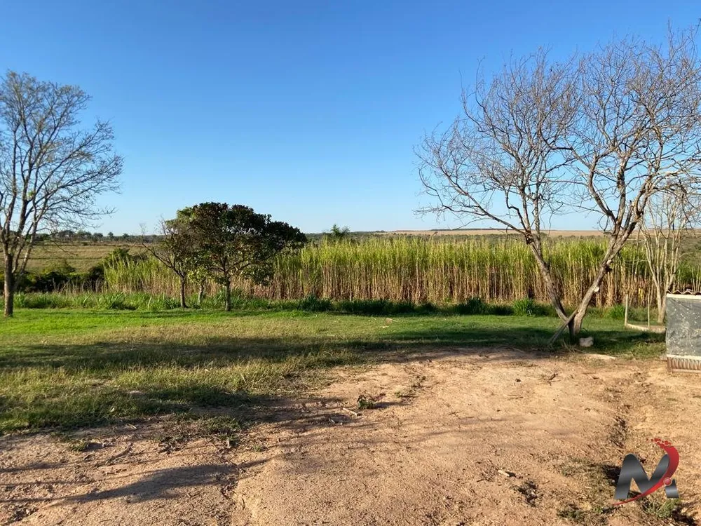Fazenda, 4 hectares - Foto 17