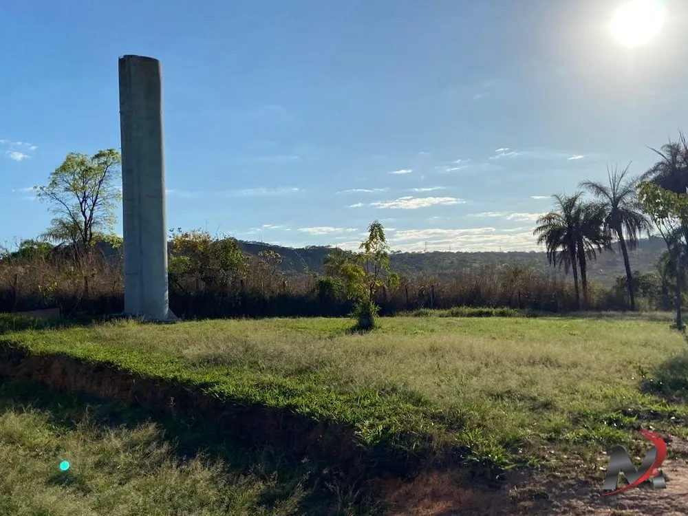 Fazenda, 4 hectares - Foto 20