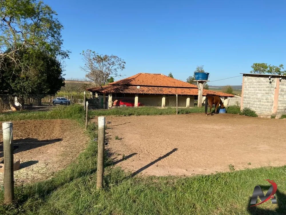 Fazenda, 4 hectares - Foto 15