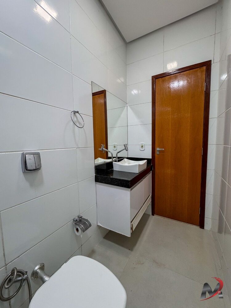 Casa à venda com 2 quartos - Foto 2
