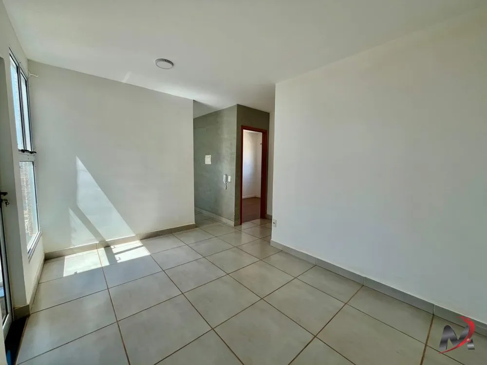 Apartamento, 2 quartos - Foto 4