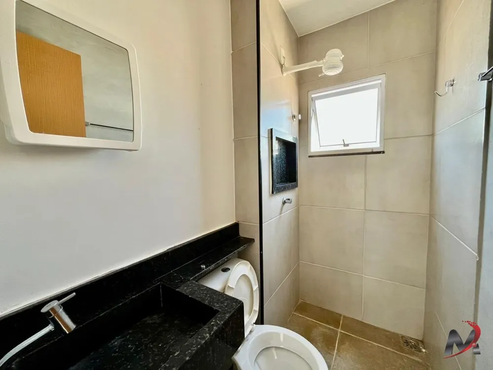 Apartamento, 2 quartos - Foto 8
