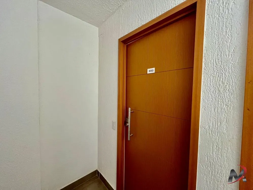 Apartamento, 2 quartos - Foto 3