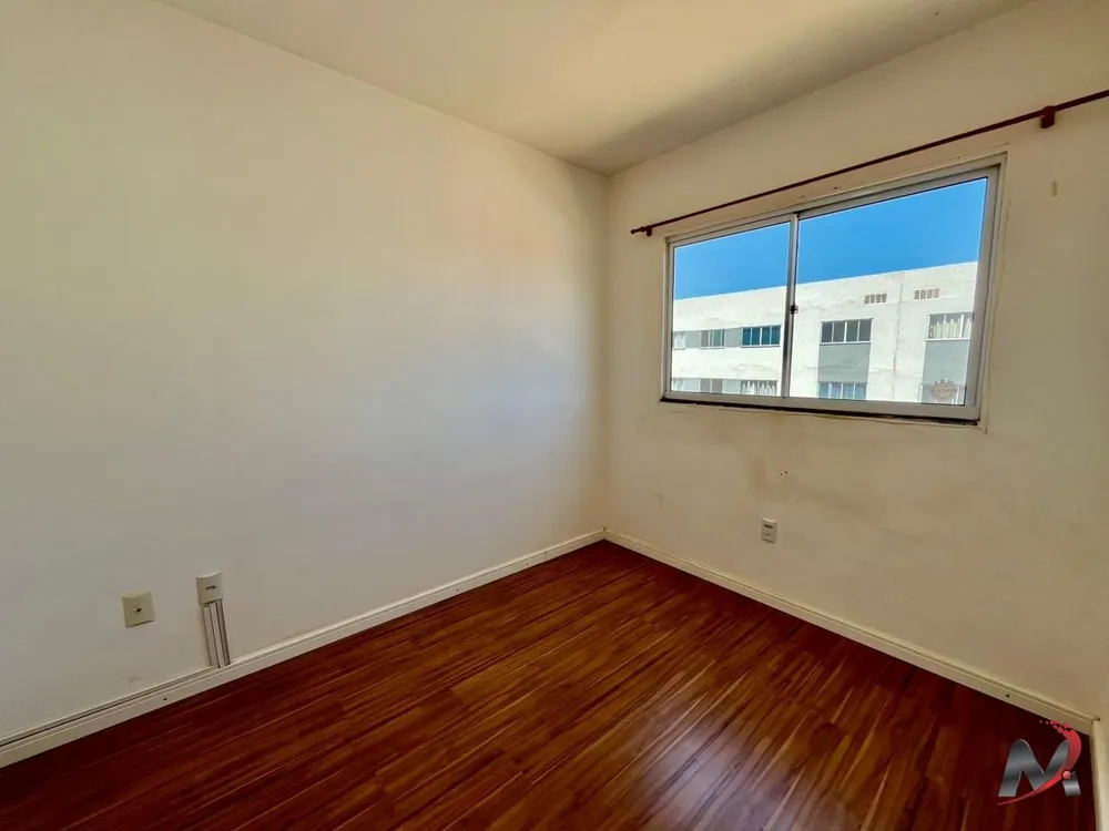 Apartamento, 2 quartos - Foto 6