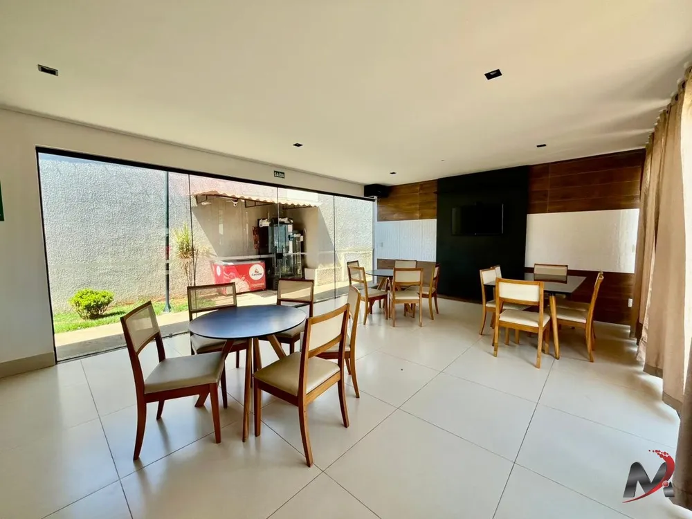 Apartamento, 2 quartos - Foto 7