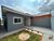 Casa, 2 quartos, 79 m² - Foto 3