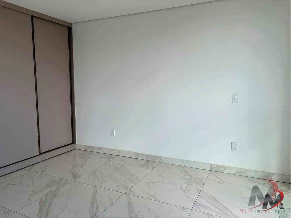 Apartamento, 3 quartos - Foto 10